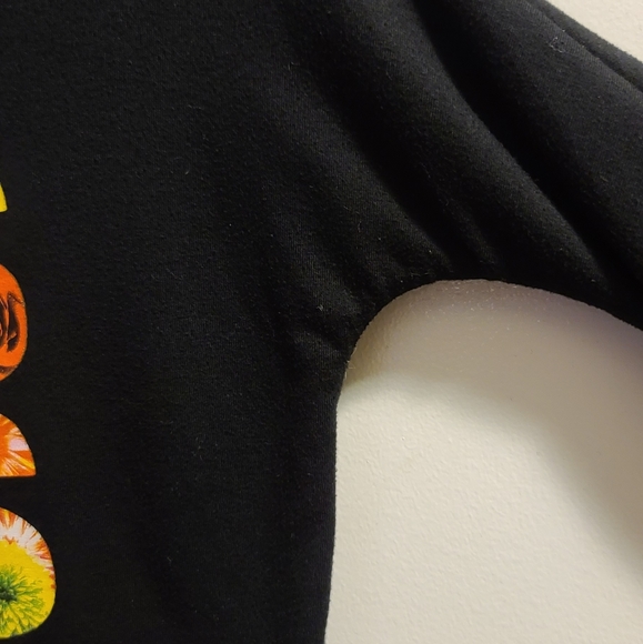 📻4/$15 3T Guess? Tshirt - Picture 3 of 8